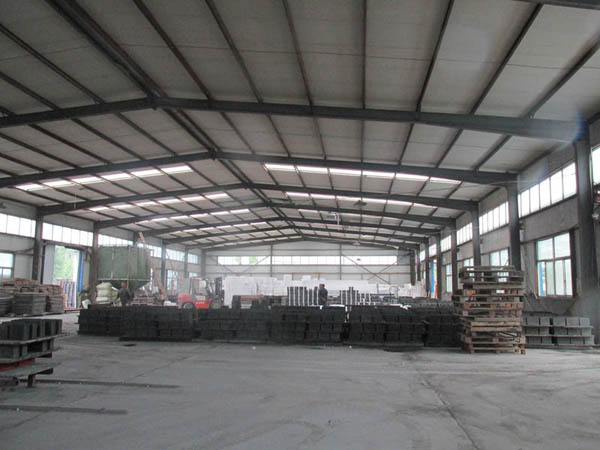 潤德新型建材輕質(zhì)保溫磚隔音性如何實現(xiàn)？
