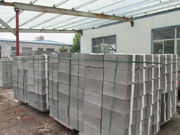 自保溫一體化墻板系統(tǒng)