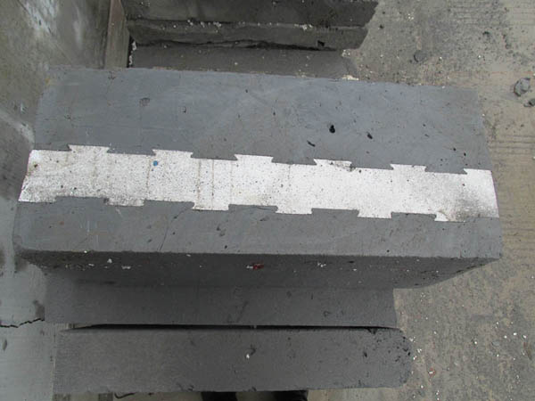 ALC墻板的核心優(yōu)勢及應用場景