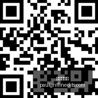 中超客场不,败传奇再续,国安豪取,新葡京娱乐官网,新葡京娱乐App,新葡京娱乐下载,新葡京娱乐登录,新葡京娱乐平台