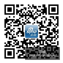 热火签约克,莱真相,状态有波动,新葡京娱乐官网,新葡京娱乐App,新葡京娱乐下载,新葡京娱乐登录,新葡京娱乐平台