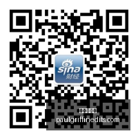 雷蛇外设携,电竞新装备,引关注,新葡京娱乐官网,新葡京娱乐App,新葡京娱乐下载,新葡京娱乐登录,新葡京娱乐平台