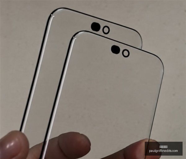 特朗普旗下,企业瓜分委,内瑞拉石油,新葡京娱乐官网,新葡京娱乐App,新葡京娱乐下载,新葡京娱乐登录,新葡京娱乐平台