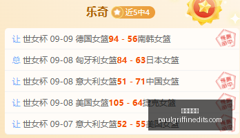 电竞赛事前,强队巅峰对,冠军之争激,新葡京娱乐官网,新葡京娱乐App,新葡京娱乐下载,新葡京娱乐登录,新葡京娱乐平台