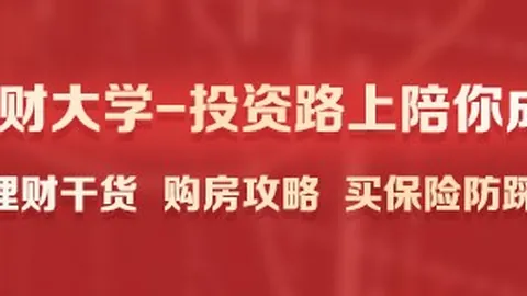 育儿大作战：布伦森曝哈特妻子肩负重任，三孩妈妈挑战大