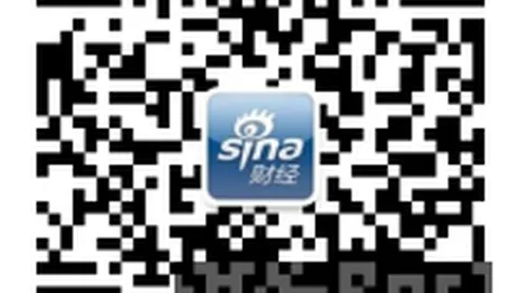 阿森纳后防全面升级切尔西备战新战术